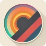 OMO Roll: Film & CCD Camera icon