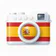 Camera Pro - Animate Photos