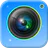 HD Camera: Collage Maker icon