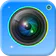 HD Camera: Collage Maker