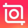 InShot - Montage Video icon