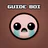 Guía BOI: Repentance + Afterb. icon