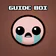 Guía BOI: Repentance + Afterb.