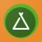 camping.info - The CAMPING APP icon