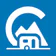 Campendium - RV & Tent Camping