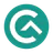 Campio - Finn og book camping icon