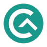 Campio - Finn og book camping icon