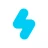 SNOW スノー - AIプロフィール、AIアバター icon