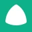 Campspace: Escapades insolites icon