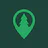 Campspot: RV & Tent Camping icon