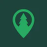 Campspot: RV & Tent Camping icon