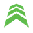 Detector de Radares - CamSam icon