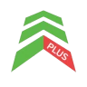 Avisador Radares - CamSam PLUS icon
