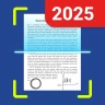 Máy Scan PDF - Scan Tài Liệu icon