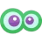 Camfrog: Live Cam Video Chat icon