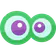 Camfrog: Live Cam Video Chat