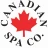 Spa Water Test by Canadian Spa icon