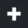 CANAL+ icon