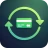 Cancel Subscriptions & Bills icon
