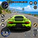 Driving Simulator: Car Racing