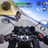 Bậc thầy đua xe Moto icon