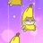 Piano Star: Rhythm Music Game icon