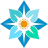 MapChick's Isla Mujeres icon