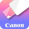 Canon Mini Print icon