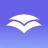 Canopy - AI Online Safety App icon