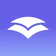 Canopy - AI Online Safety App