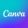 Canva: Retouche Photo et Vidéo