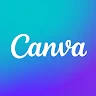 Canva（キャンバ） - 信じられないほど、素晴らしく icon