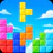 Xếp Hình : 1020 Puzzle icon