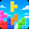 Xếp Hình : 1020 Puzzle icon