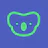 Capital Koala icon