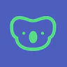 Capital Koala icon
