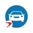 Auto Navigator New & Used Cars icon