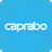 Caprabo icon