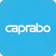 Caprabo