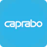 Caprabo icon