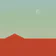 Golf On Mars