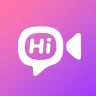 HITV - Drama, Movie, Series icon