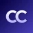 Dubs: Captions for Videos icon