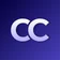 Dubs: Captions for Videos