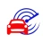 Gps coche localizador icon