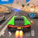 Car Drive: Traffic Run