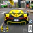 Car Driving 3D Open World icon