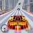Racing Rush 3D: Game Đua Xe icon