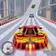 Racing Rush 3D: Game Đua Xe