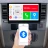 Auto Link for Android/Car Play icon